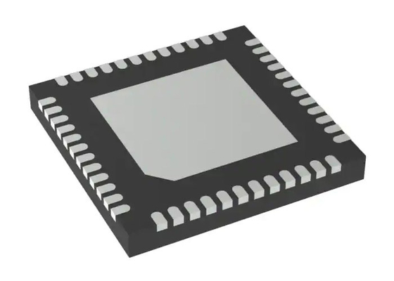 전원관리 IC MAX25169ATM/V+ 150mA 48-TQFN은 구동기 집적회로 표면 부착을 이끌었습니다