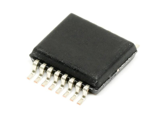60V 주도하는 드라이버 칩 LT3950JMSE 멀티토폴로지 16-TFSOP 집적 회로 칩