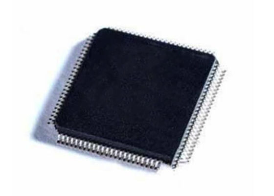 마이크로컨트롤러 MCU STM32L4A6VGT6 80MHz 마이크로컨트롤러 칩 LQFP100 하나의 핵