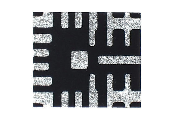 집적 회로 칩 MAX20499CAFOC/VY+ 자동차 한 개의 16A 강압 컨버터