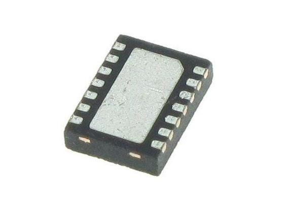 저 소비 전력 연료계 IC MAX17261METD+ 집적 회로 칩 14-wfdfn 5.1μA