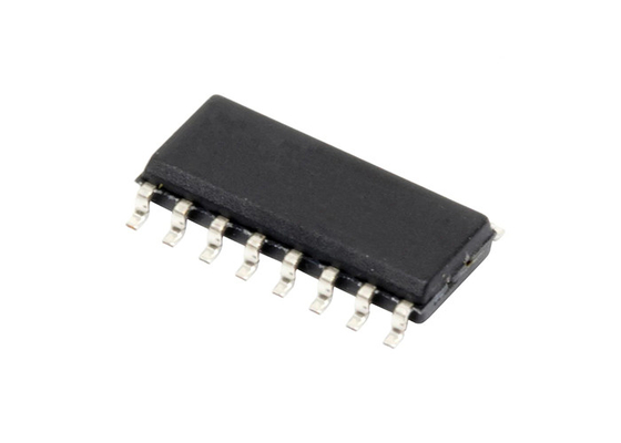 ADUM161N0BRZ 3000Vrms 6 채널 150Mbps 범용 디지털 절연체 IC