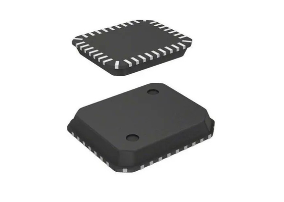 집적 회로 칩 LAN8770M-I / PRA 100Mb/s 이더넷 PHY 송수신기 IC