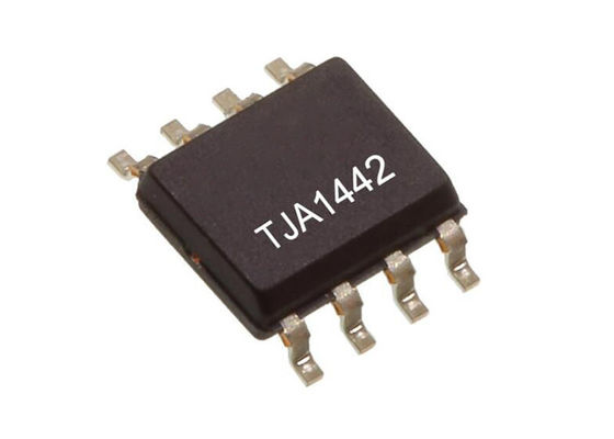 집적 회로 칩 TJA1442AT/0Z 고속도는 송수신기 8-SOIC 표면 부착 할 수있