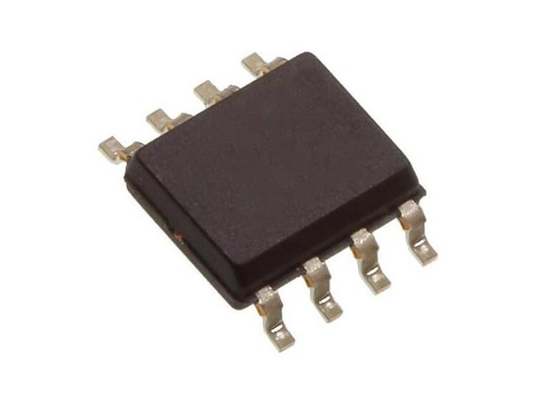 5Mbps 고속도는 송수신기 TJA1442BT/0Z 8-SOIC 집적 회로 칩 할 수있