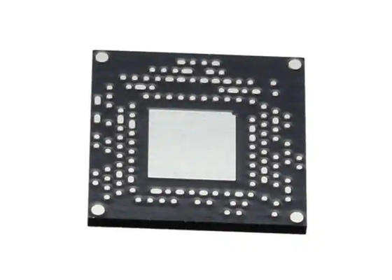 집적 회로 칩 VSC8514XMK-03 텔레콤 IC 신호 조정 장치 138-QFN 표면 부착