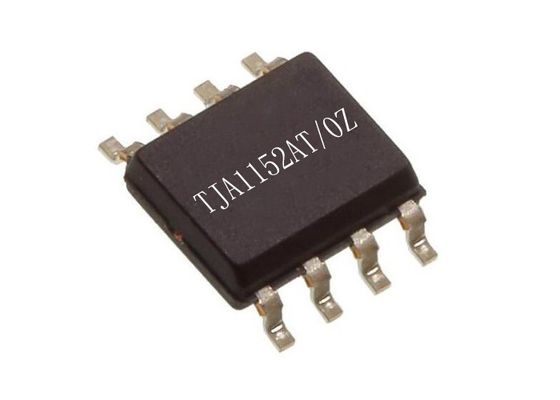 안전한 고속 CAN 송수신기 직접 회로 칩 40kbps TJA1152AT/0Z 8-SOIC