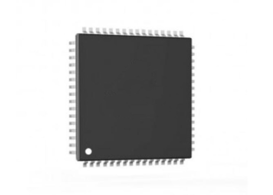 마이크로컨트롤러 MCU CY8C4247AZI-L475 48MHz 프로그램 가능한 시스템 온 칩 64-lqfp