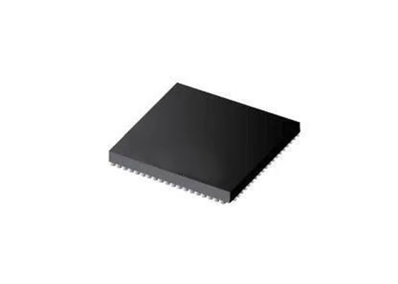 32Bit 쿼드 코어 AM2634COKFHMZCZRQ1 324-LFBGA 마이크로컨트롤러 MCU 400MHz IC 칩