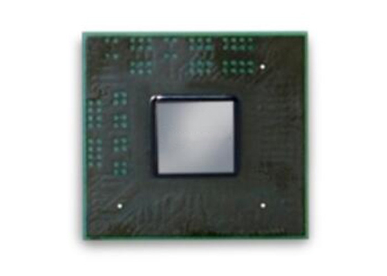 XE201-P3 통합 회로 칩 PCI 익스프레스 3.0 I/O 컨트롤러 BGA PCIe 3.0 버스 인터페이스