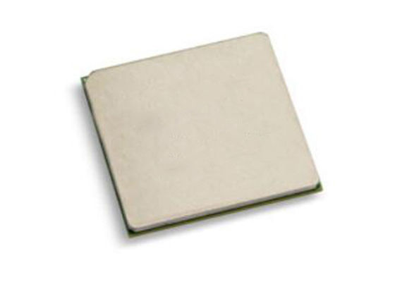 SS14-0B00-00 IC 칩 97 레인 25 포트 PCI Express Gen3 ExpressFabric 플랫폼