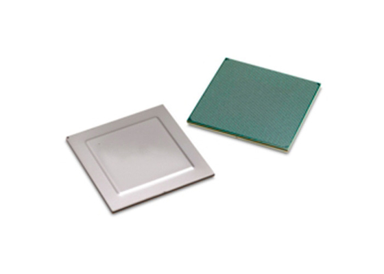 통합 회로 칩 BCM56880 고 용량 StrataXGS Trident4 이더넷 스위치 IC