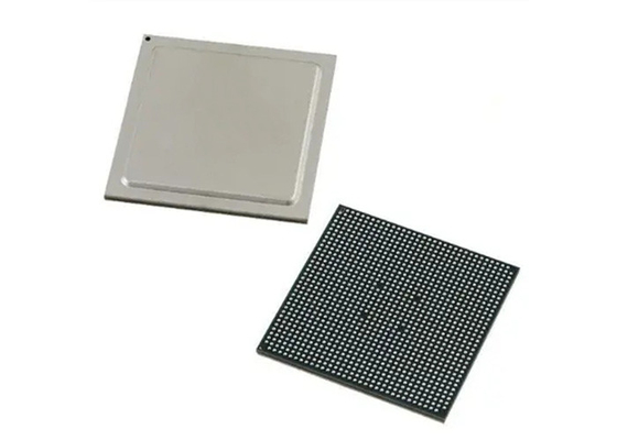 BCM56880B0KFSBG 이더넷 IC 대용량 StrataXGS Trident4 이더넷 스위치