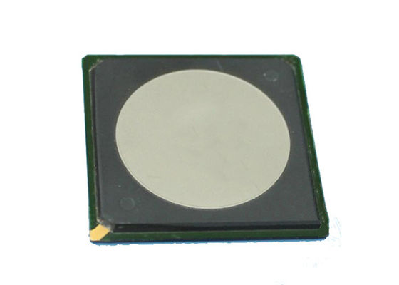 98DX2538A2-DFH4C000 이더넷 IC Prestera® 98DX2538 시리즈 24x1GbE 다운링크 포트 이더넷 스위치