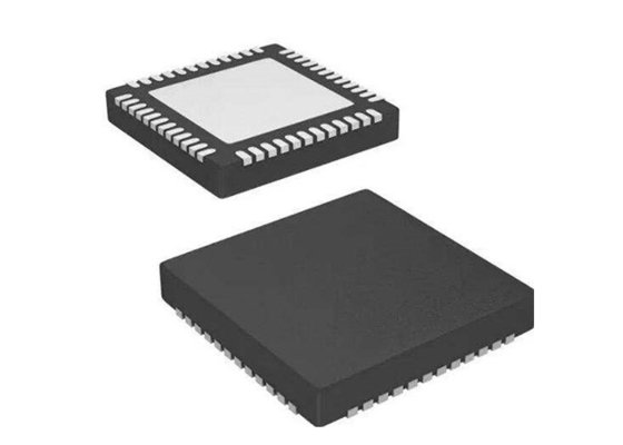 통합 회로 칩 SZ18201 단일 포트 100Gb 이더넷 물리 계층 송신기