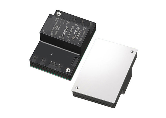8-DIP 모듈 TUXS200F28 28V 7A 닫힌 AC DC 변환기, 통합 회로 칩