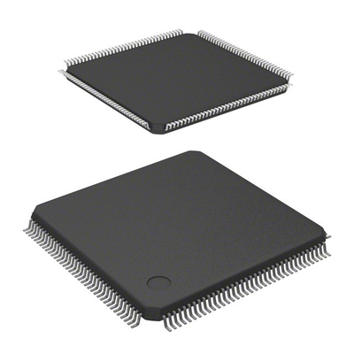 마이크로 컨트롤러 MCU STM32F373RCT6 혼합 신호 MCU ARM Cortex-M4 DSP 및 FPU