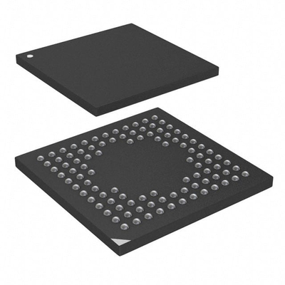 마이크로 컨트롤러 MCU STM32H573ZIT6 2MB 플래시와 함께 고성능 32비트 MCU