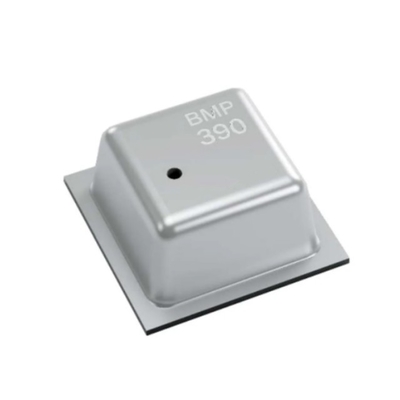 센서 IC BMP390 고성능 디지털 압력 센서 10-LGA