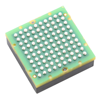 센서 IC ADIS16507-1BMLZ 가속도표 기로스코프 6 축 MEMS IMU 센서