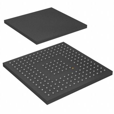 마이크로 컨트롤러 MCU STM32F423VHH6 Arm Cortex-M4 32비트 단일 코어 MCU