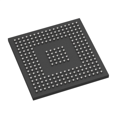 마이크로 컨트롤러 MCU R7S721031VCBG 32비트 MCU ARM Cortex-A9 233-FBGA