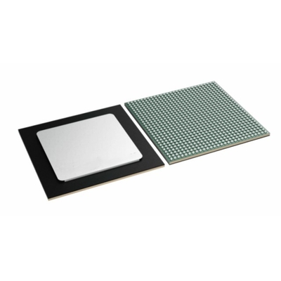 마이크로 컨트롤러 MCU DRA767PSIGACDRQ1 ARM 코르텍스-A15 32비트 1.8GHz 784-FCBGA