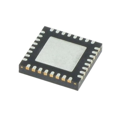 마이크로 컨트롤러 MCU CY8C4126LCE-HV423T ARM 코르텍스-M0+ 자동차 32비트 마이크로 컨트롤러