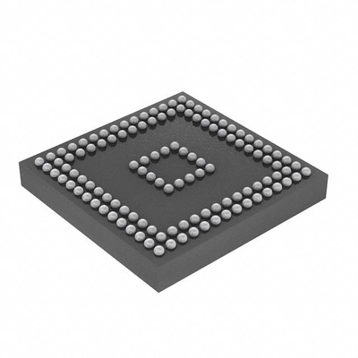 마이크로 컨트롤러 MCU ADUCM350BBCZ MCU 32BIT 384KB FLASH 120CSPBGA