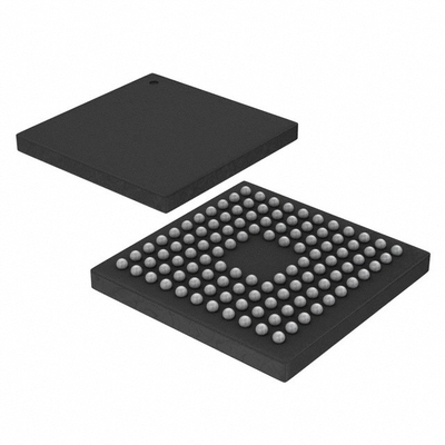 마이크로 컨트롤러 MCU ADUCM310BBCZ MCU 32BIT 256KB FLASH 112CSPBGA