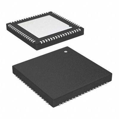 마이크로 컨트롤러 MCU CY8C5467LTI-LP003 MCU 32BIT 128KB FLASH 68QFN