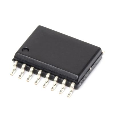 마이크로 컨트롤러 MCU CY8C4014SXS-421ZT MCU 32BIT 16KB FLASH 16SOIC