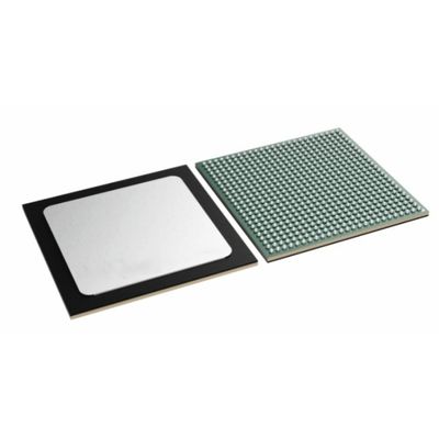 마이크로 컨트롤러 MCU DRA718BIGCBDQ1 ARM 코르텍스-A15 600MHz 538-FCBGA