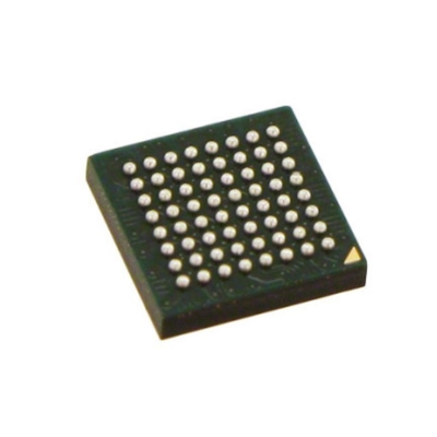 마이크로 컨트롤러 MCU MK22FN256VMP12 단일 코어 120MHz 키네티스 K20 마이크로 컨트롤러 IC