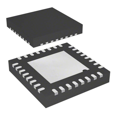 마이크로 컨트롤러 MCU STM8AF6266UDY 8비트 자동차 MCU EEPROM 32KB 플래시