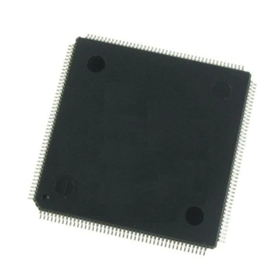 마이크로 컨트롤러 MCU SPC584B64E7EDC0Y 120MHz 32비트 마이크로 컨트롤러 176-LQFP
