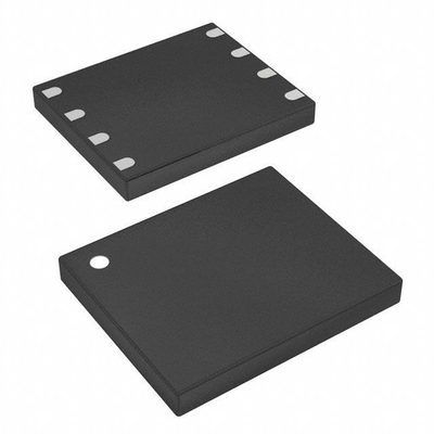 메모리 IC 칩 S25FS064SAGNFB030 최대 133MHz 시리즈 NOR 플래시 메모리 IC 8-LGA