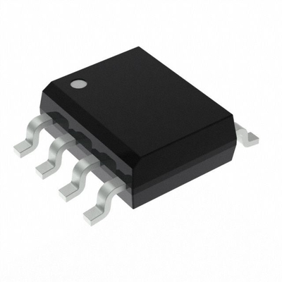 메모리 IC 칩 CY15B016Q-SXA 철전기 RAM 비휘발성 16Kbit SPI 플래시 메모리 IC