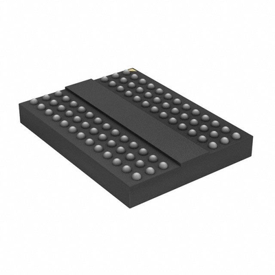 메모리 IC 칩 MT53E256M16D1FW-046 AUT B 4Gbit 병렬 SDRAM - 모바일 LPDDR4X 2.133 GHz 3.5 ns 메모리 IC