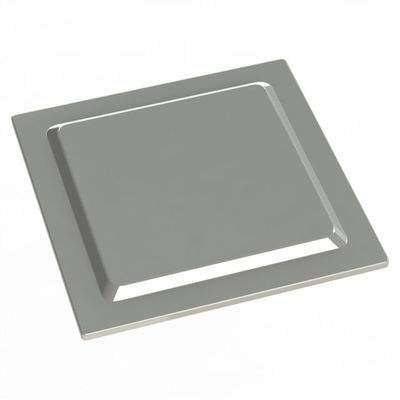 필드 프로그래밍 게이트 어레이 XCAU15P-L1UBVA368I 850mV Artix UltraScale+ 필드 프로그래밍 게이트 어레이