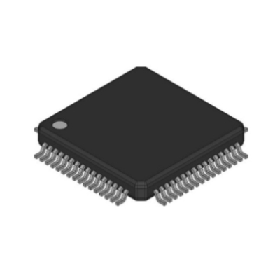 마이크로 컨트롤러 MCU F280023PMQR 32비트 단일 코어 100MHz 자동차 마이크로 컨트롤러 MCU