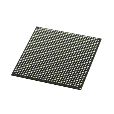 필드 프로그래밍 가능한 게이트 배열 EP4CGX150DF31C8N 사이클론 IV GX 임베디드 FPGA 프로그래밍 가능한 로직 IC 896-BGA