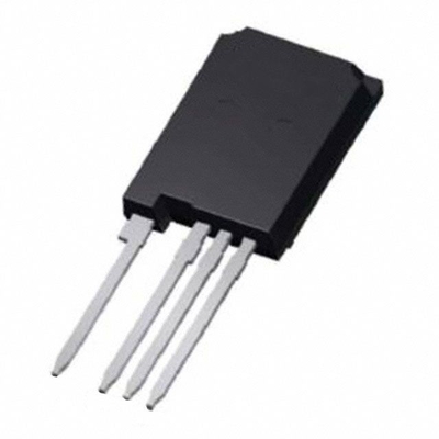 집적 회로 칩 IKY75N120CS6XKSA1 하드 스위칭 1200V 75A 고속 IGBT6 개별 트랜지스터