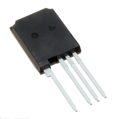 통합 회로 칩 IKY40N120CH3XKSA1 하드 스위칭 1200V 50A IGBT3 디스크리트 트랜지스터