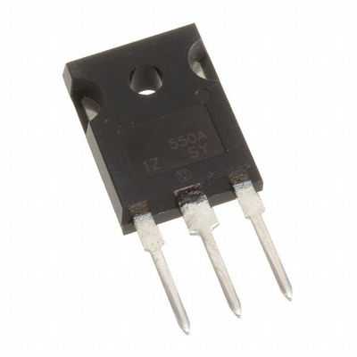 통합 회로 칩 IKW30N65ES5XKSA1 650V 30A 하드 스위칭 IGBT 트랜지스터 TO-247 패키지