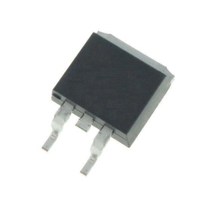 통합 회로 칩 IGB50N65S5ATMA1 650V 50A IGBT 트랜지스터