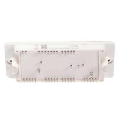 자동차 IGBT 모듈 NXH200T120H3Q2F2STNG IGBT 모듈 650V 330A 679W 차시 마운트 56-PIM