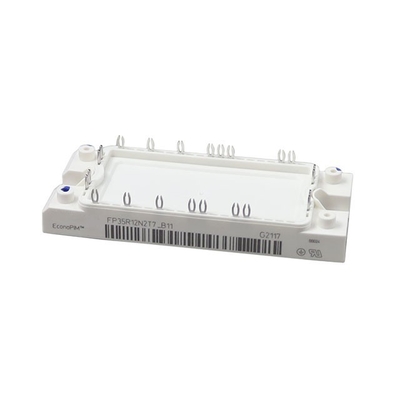 자동차 IGBT 모듈 FP35R12N2T7B11 1200V 35A 3단계 PIM IGBT 모듈
