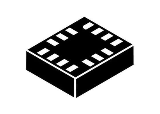 센서 IC LSM6DS3TR-C 가속기 기로스코프 온도 6 축 센서 14-VFLGA