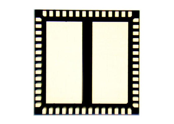 5G 모듈 F4482LKGI8 일반 목적 2.1GHz RF 송신기 56-WFLGA 표면 마운트